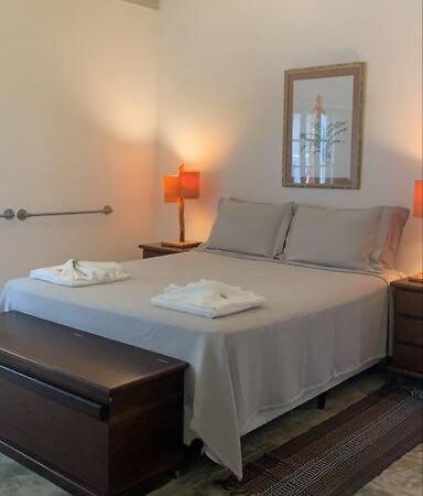 Quarto Varanda - Residencia Gaia Itatiaia Itatiaia  Εξωτερικό φωτογραφία