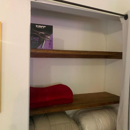 Quarto Varanda - Residencia Gaia Itatiaia Itatiaia  Εξωτερικό φωτογραφία