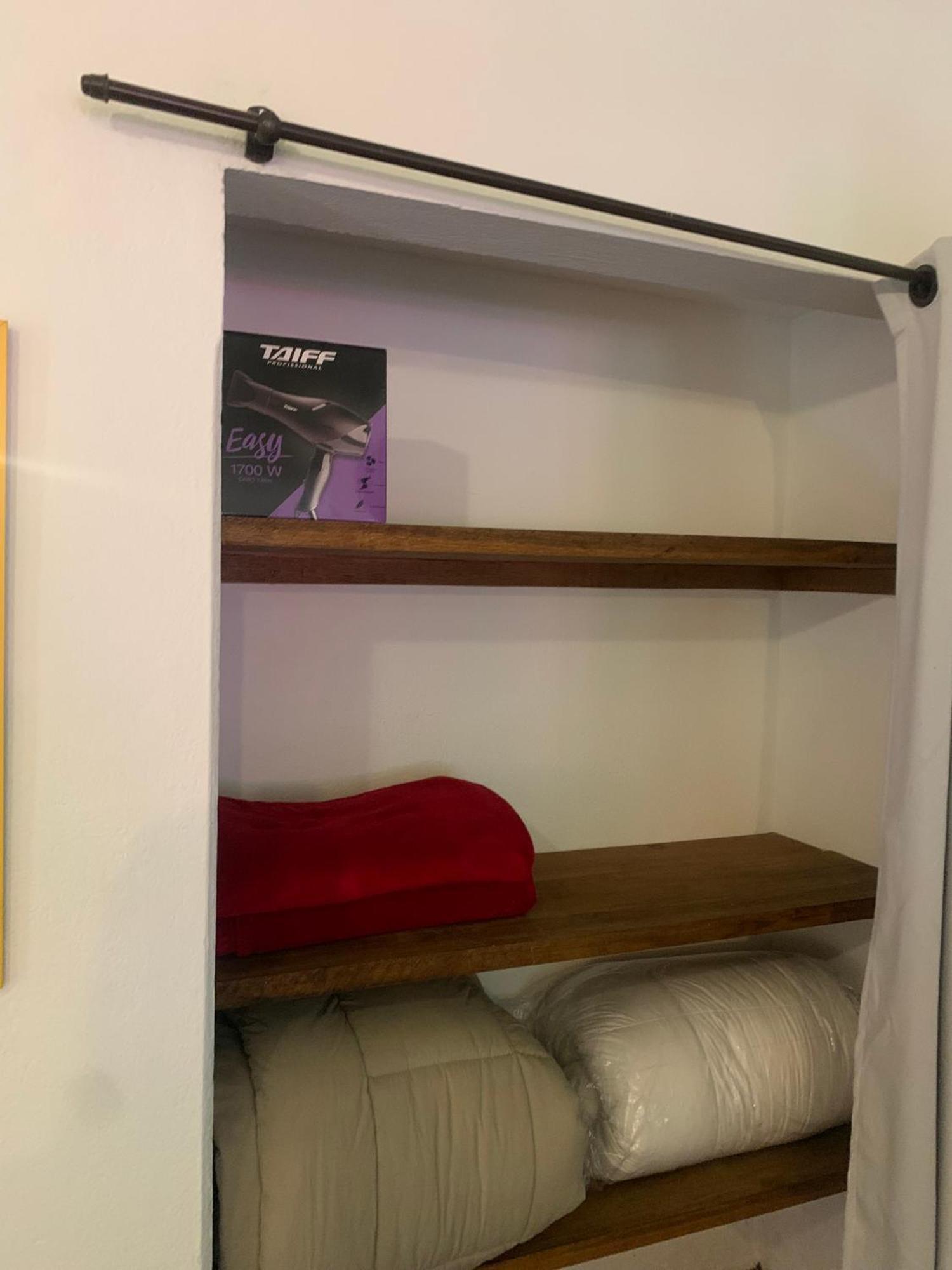 Quarto Varanda - Residencia Gaia Itatiaia Itatiaia  Εξωτερικό φωτογραφία