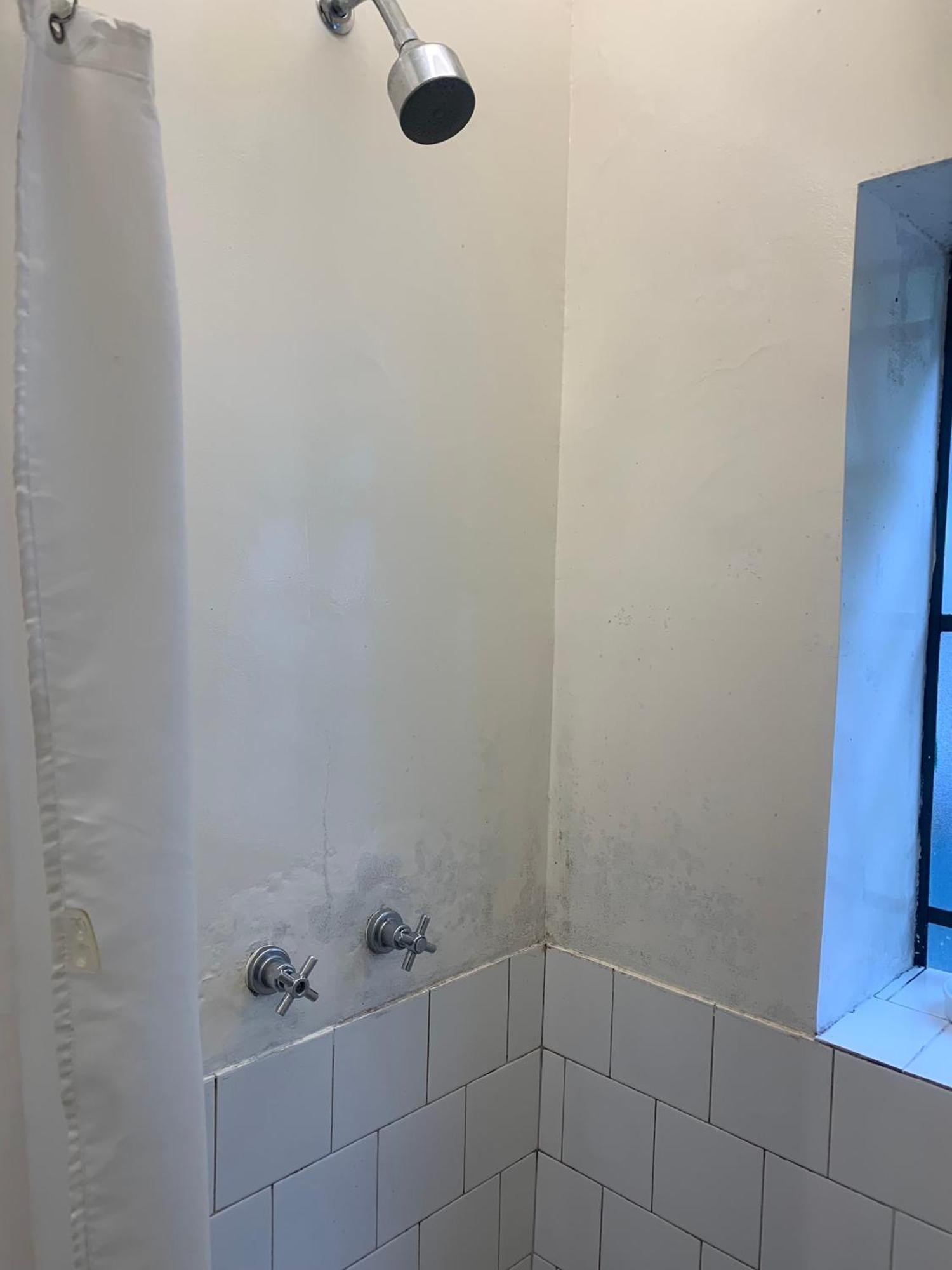 Quarto Varanda - Residencia Gaia Itatiaia Itatiaia  Εξωτερικό φωτογραφία