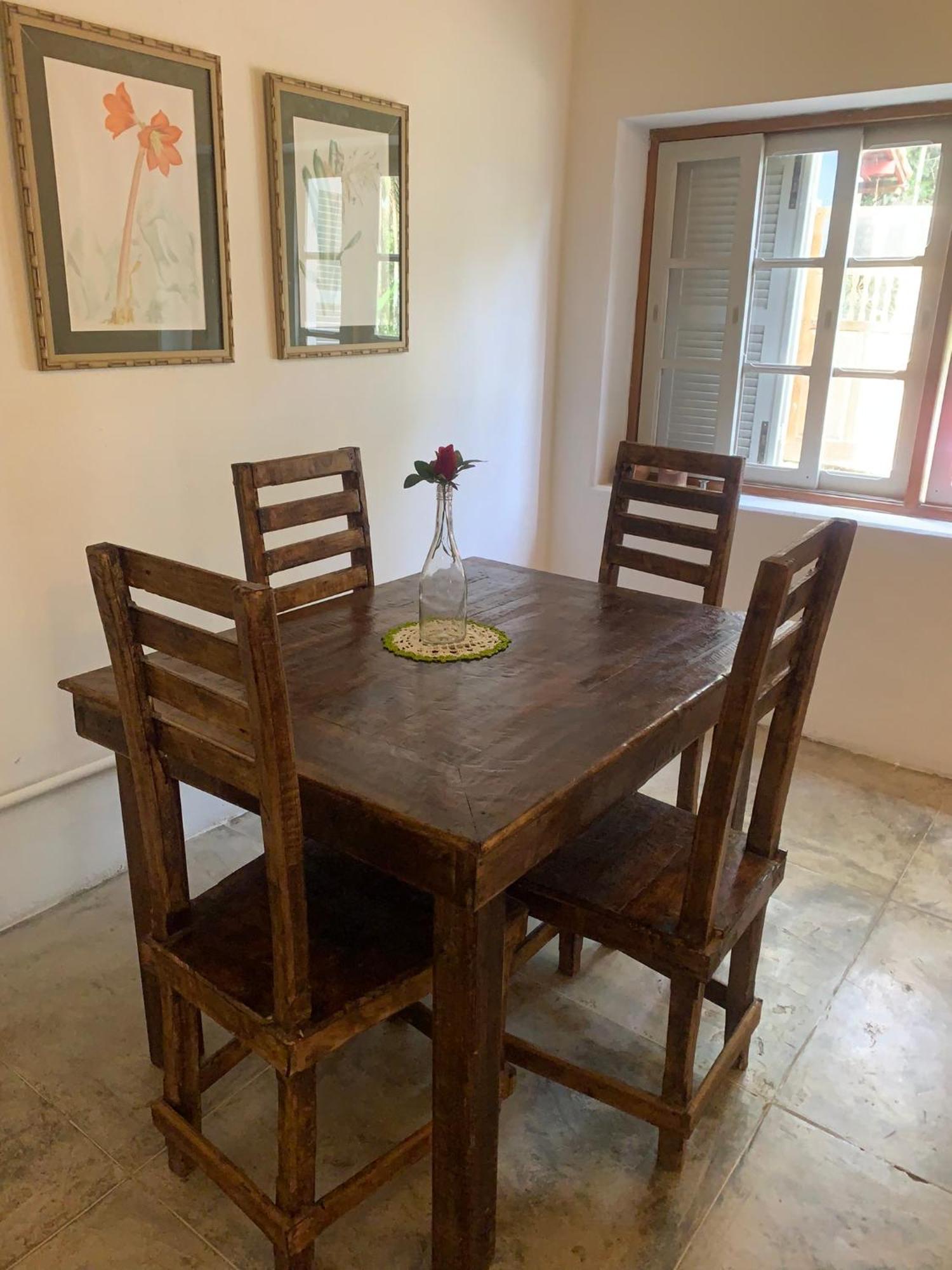 Quarto Varanda - Residencia Gaia Itatiaia Itatiaia  Εξωτερικό φωτογραφία