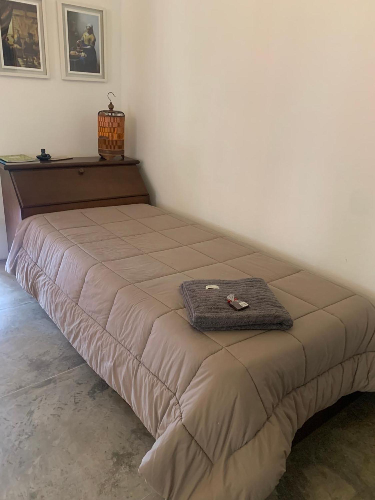 Quarto Varanda - Residencia Gaia Itatiaia Itatiaia  Εξωτερικό φωτογραφία