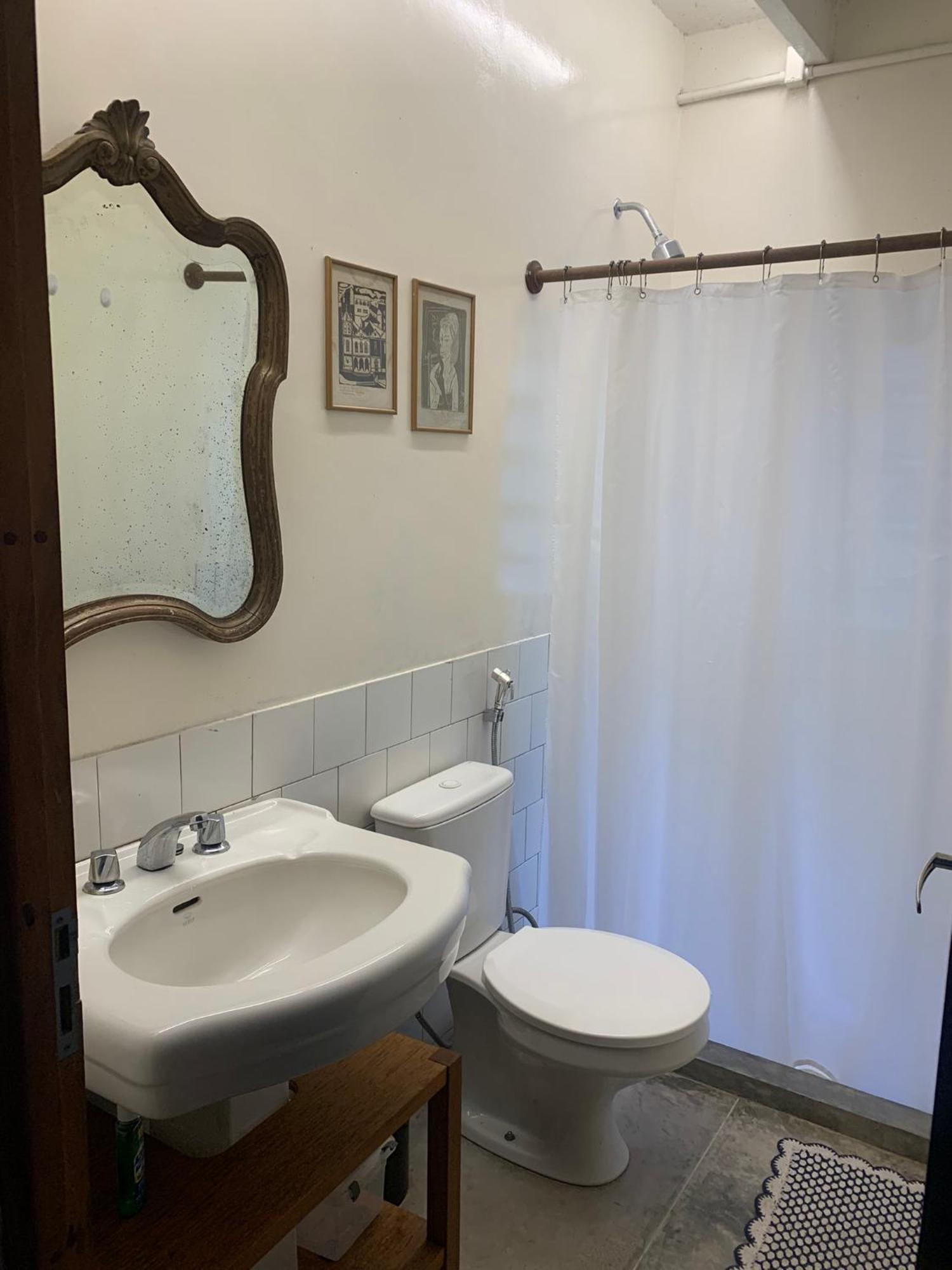 Quarto Varanda - Residencia Gaia Itatiaia Itatiaia  Εξωτερικό φωτογραφία