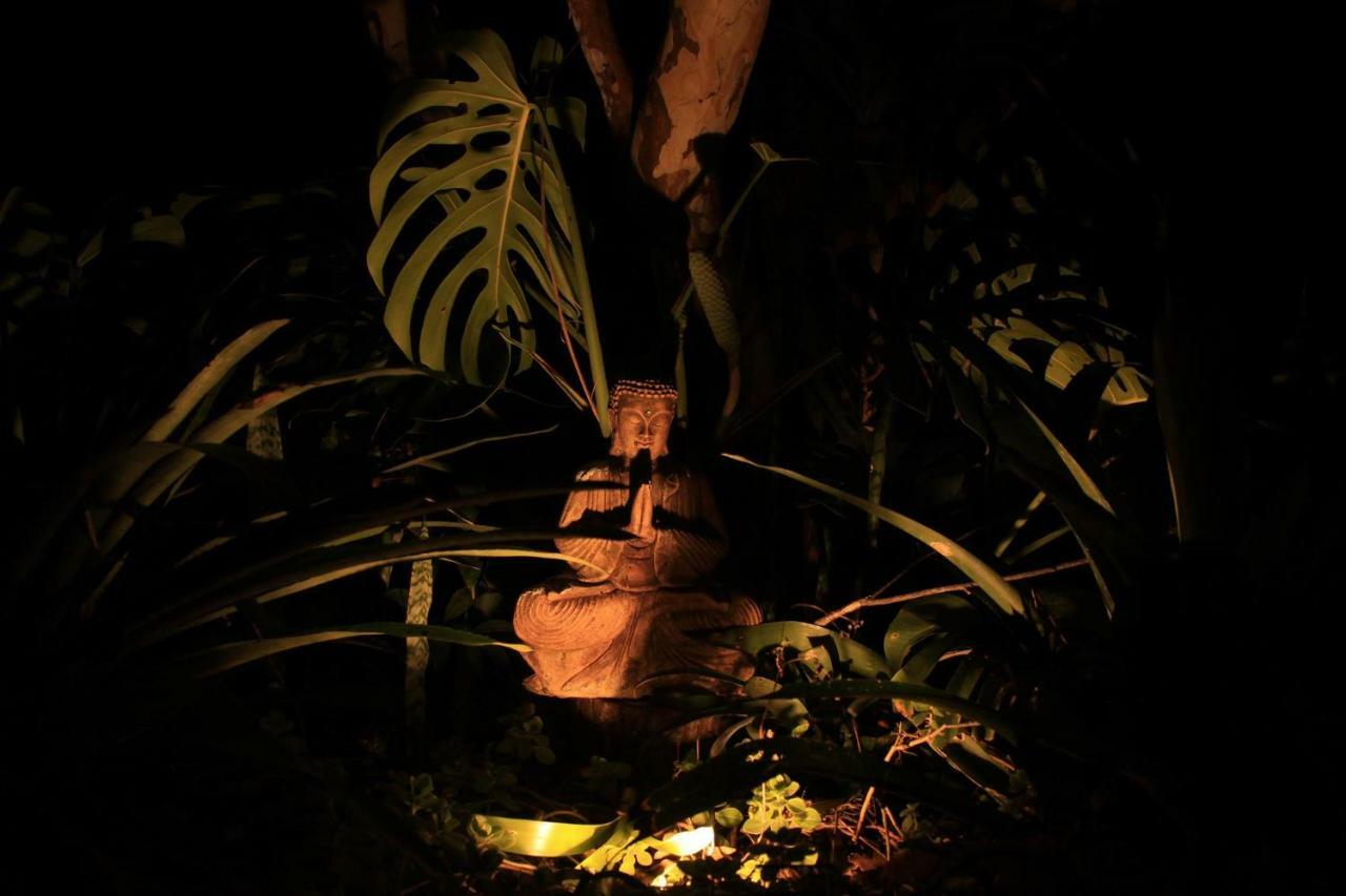 Quarto Varanda - Residencia Gaia Itatiaia Itatiaia  Εξωτερικό φωτογραφία